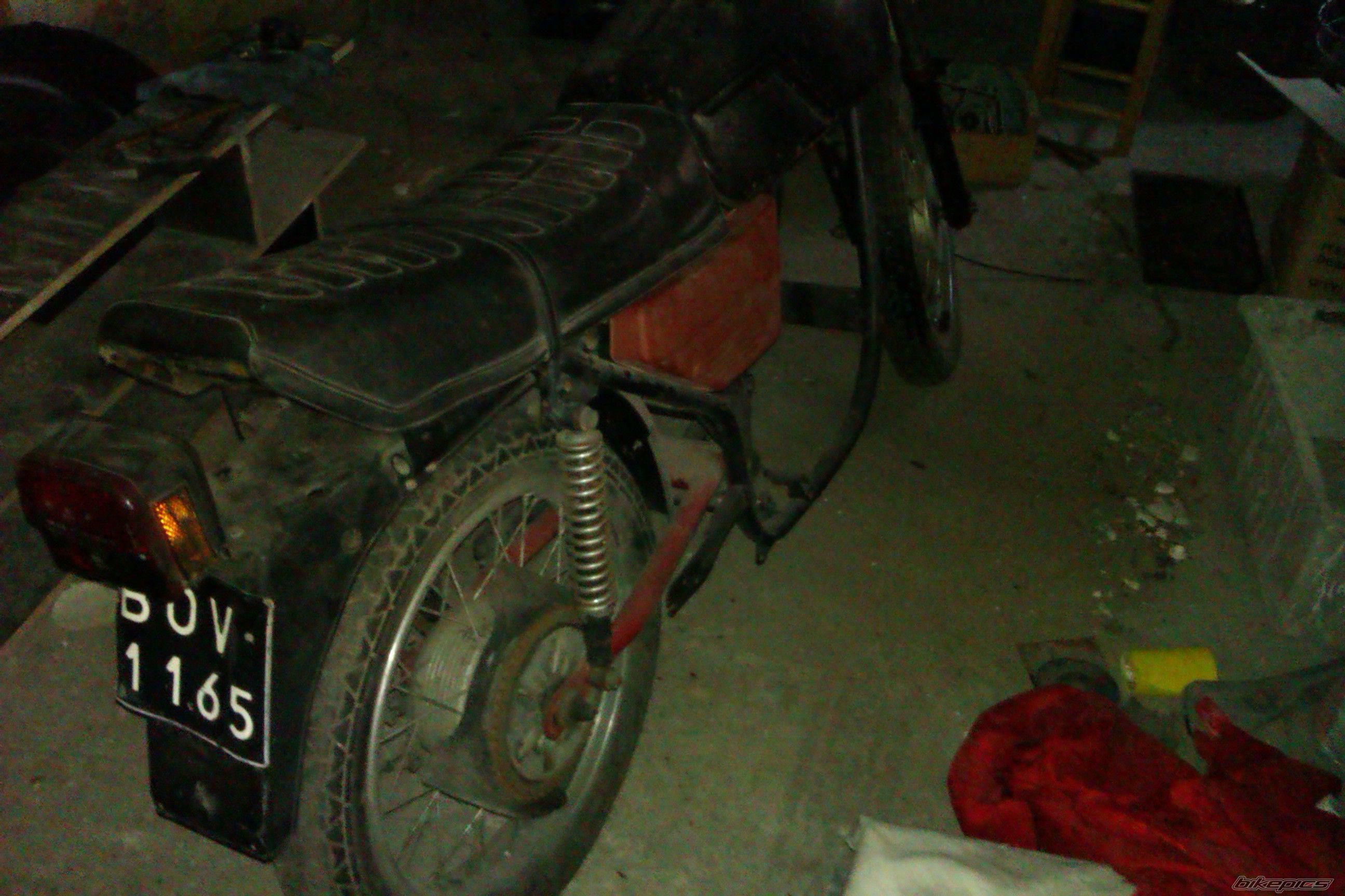 Photo 2367025