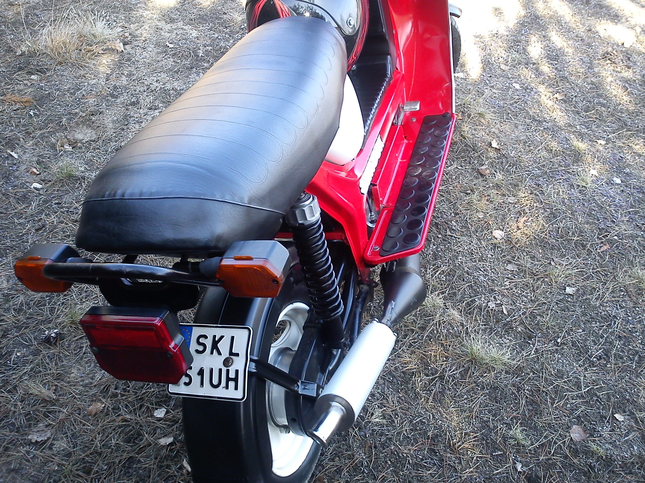 Photo 2367027