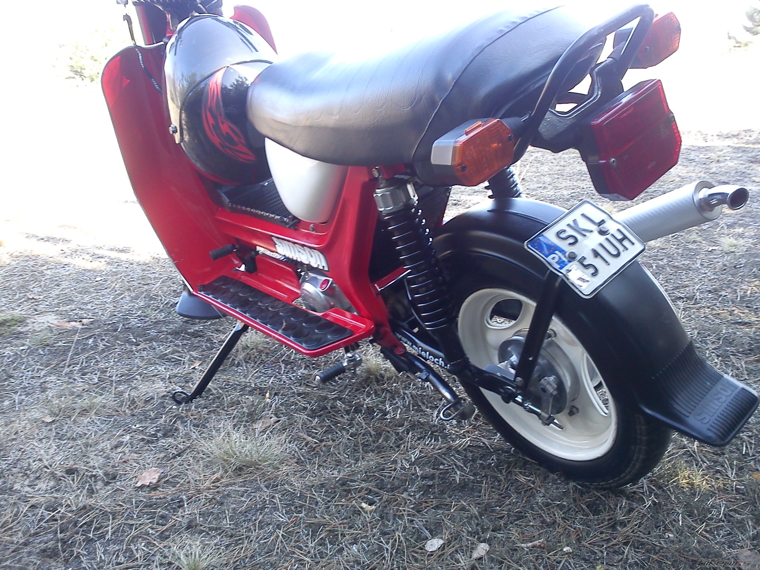 Photo 2367030