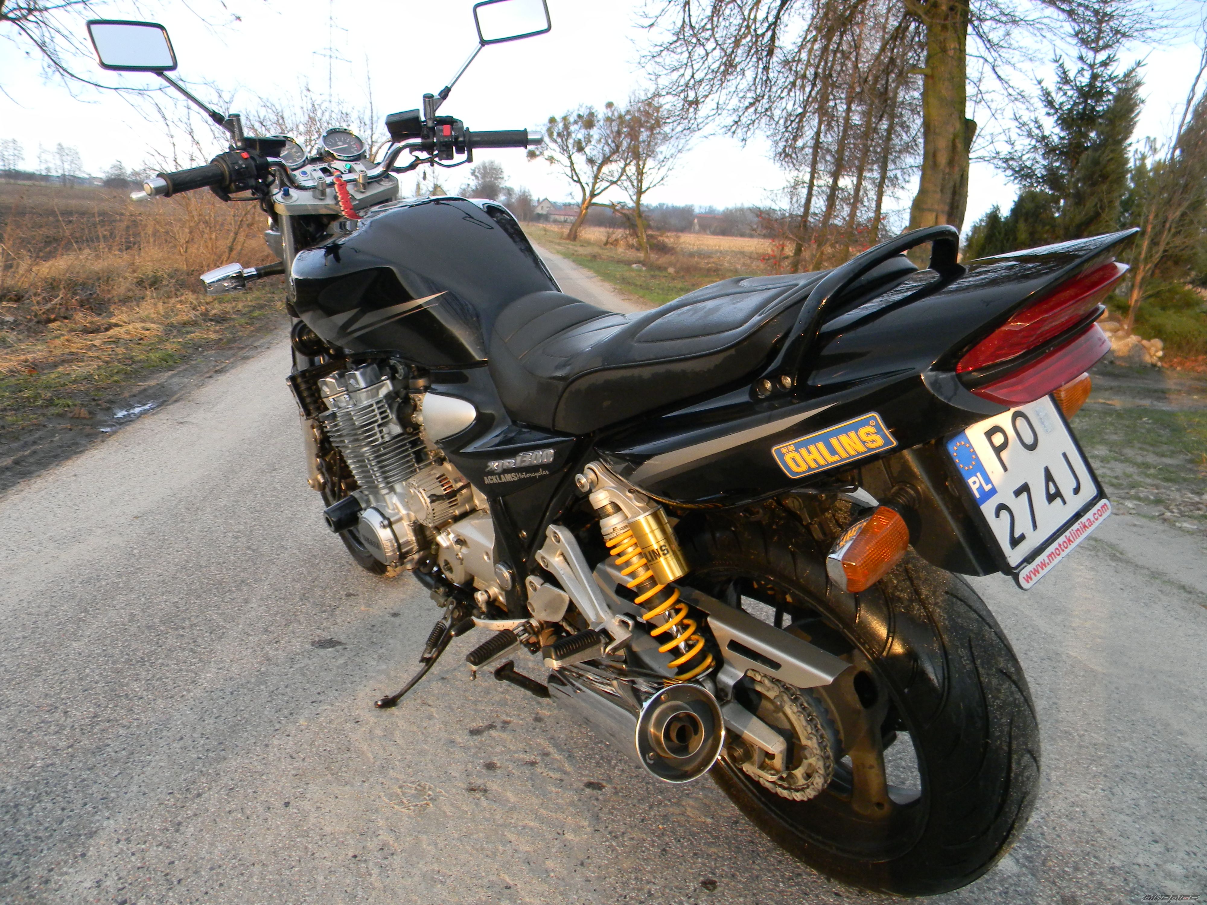 Photo 2367031