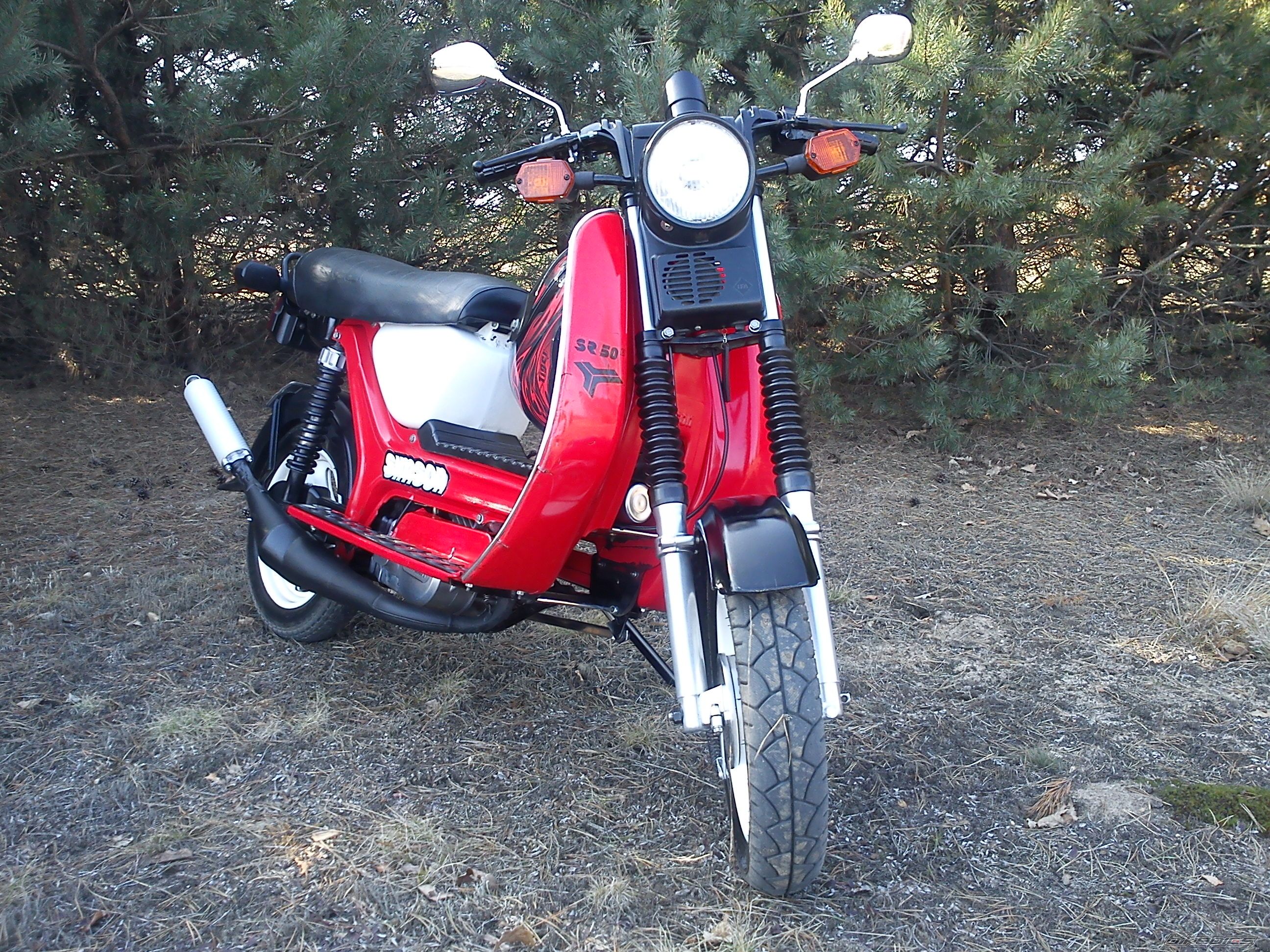 Photo 2367033