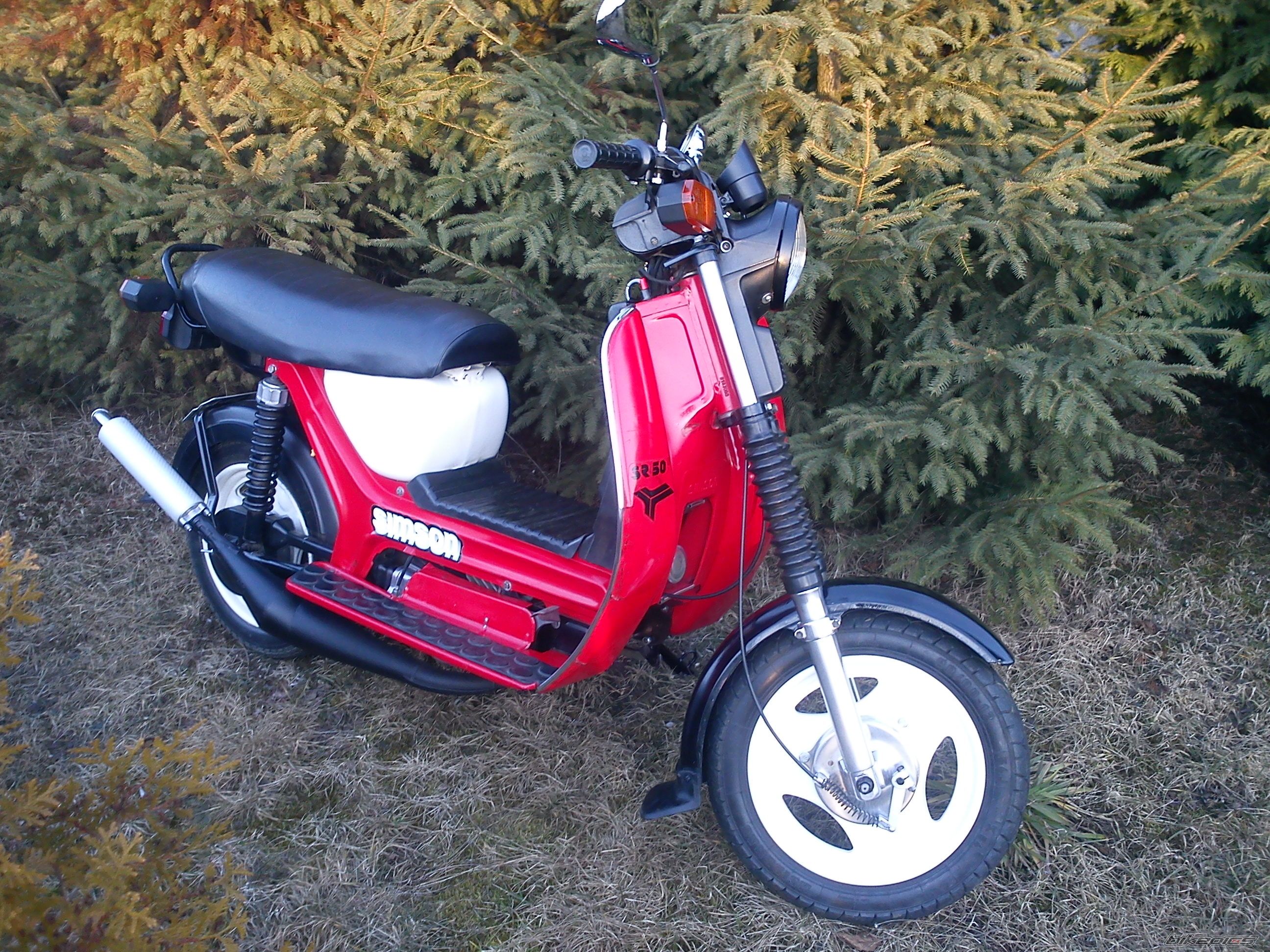 Bike Photo 2367034