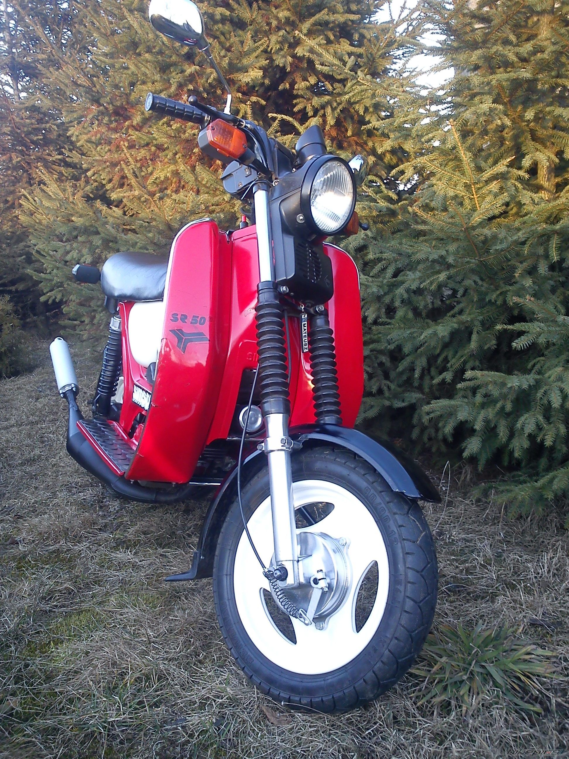 Photo 2367038