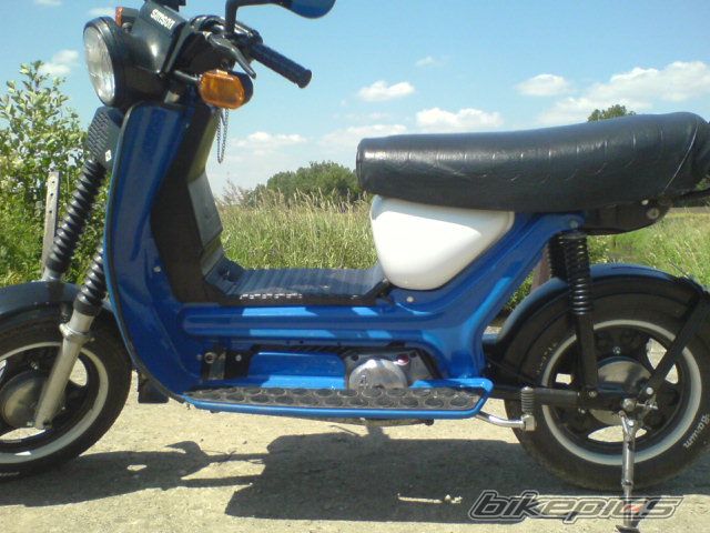 Bike Photo 2367041