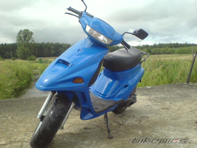 Bike Photo 2367043