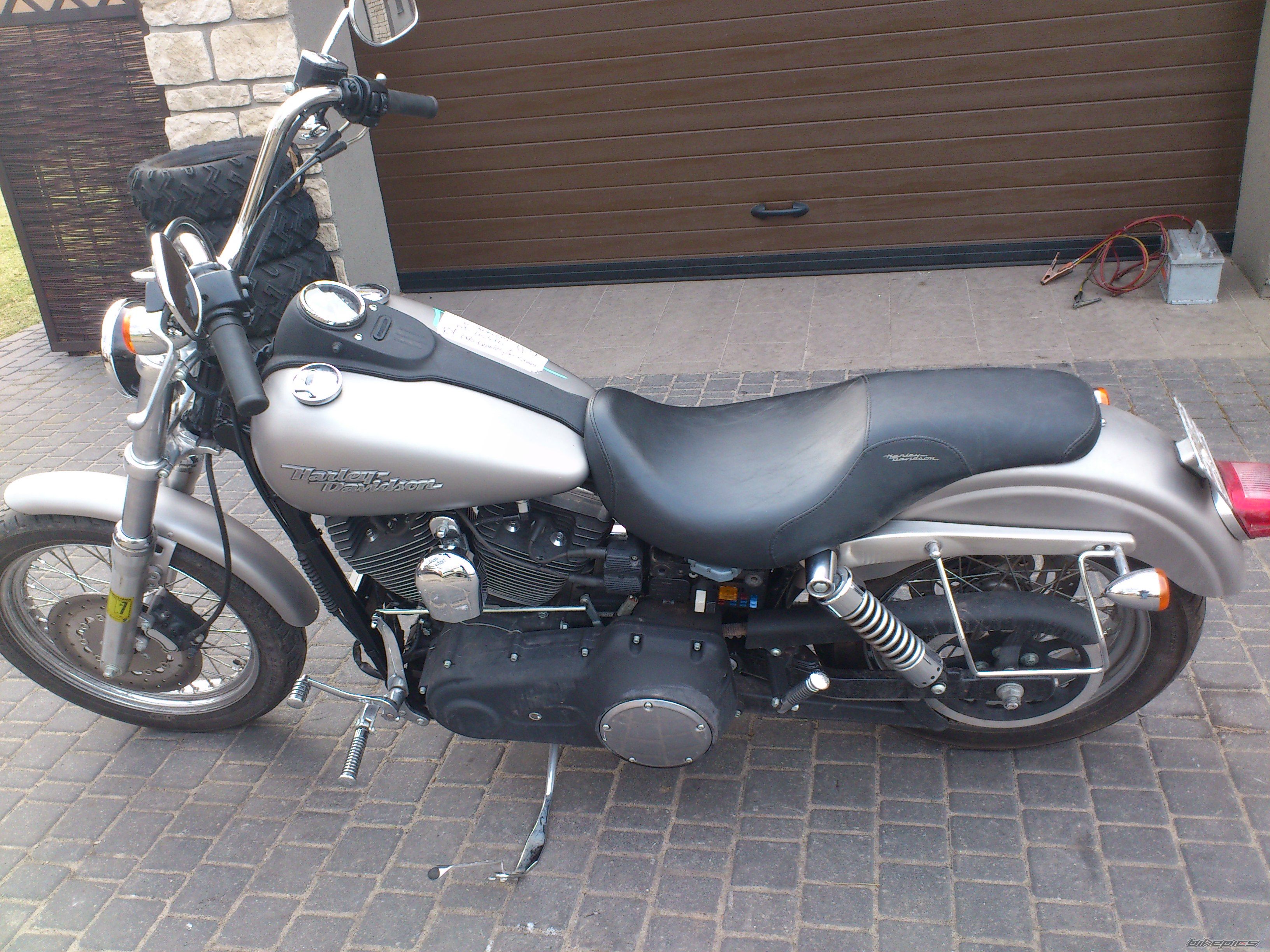 Photo 2367046