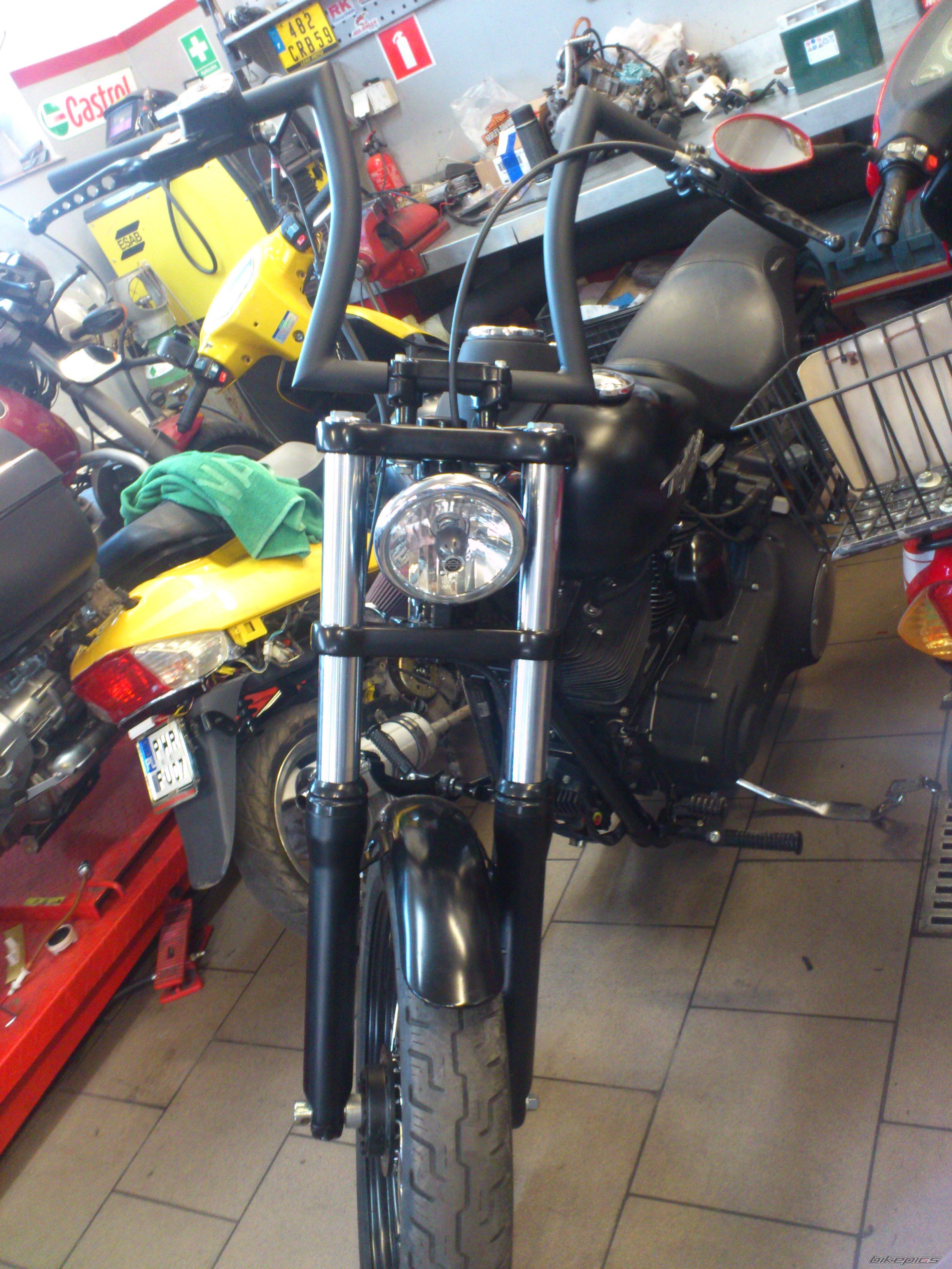 Photo 2367049