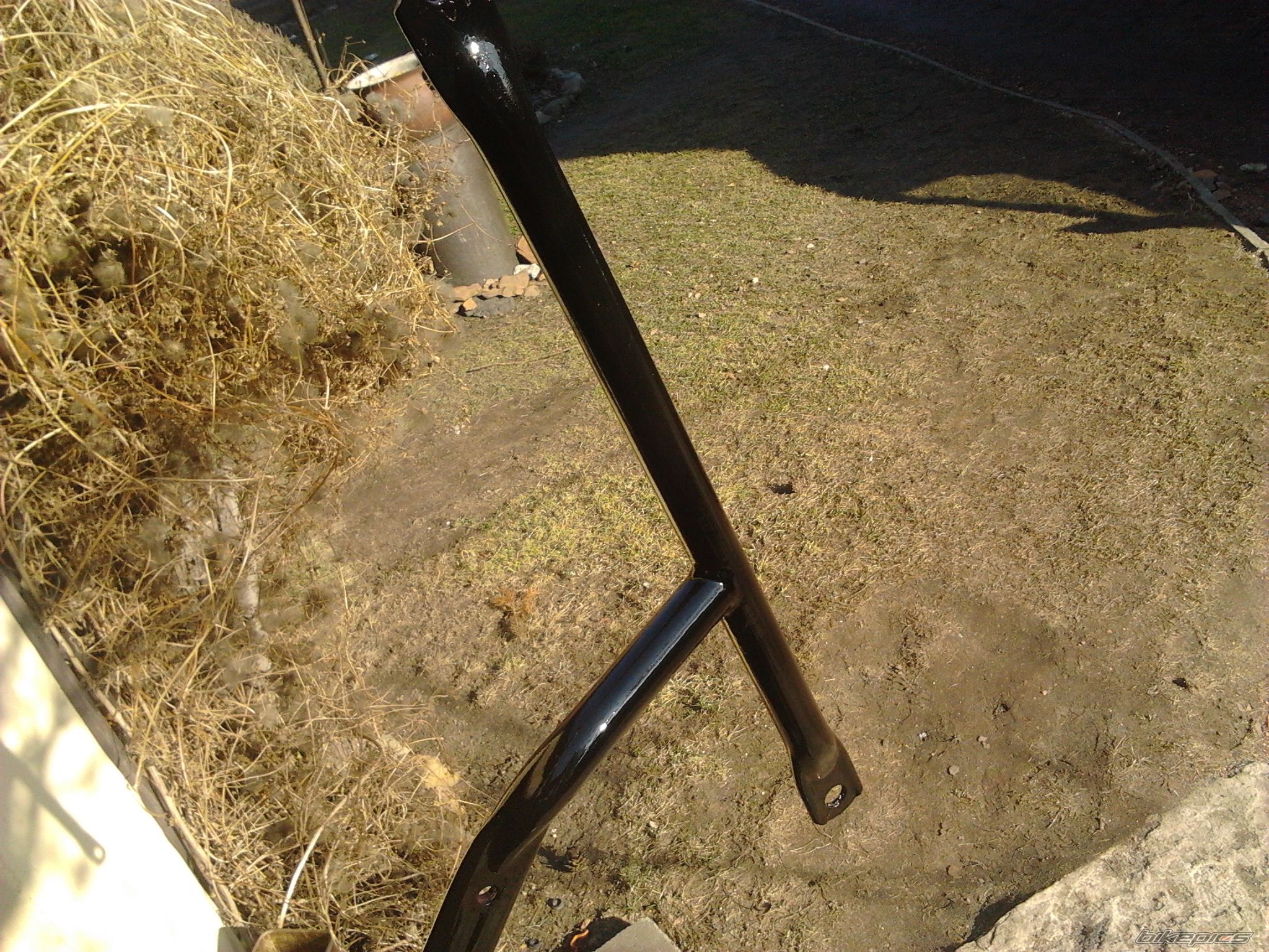 Photo 2367052