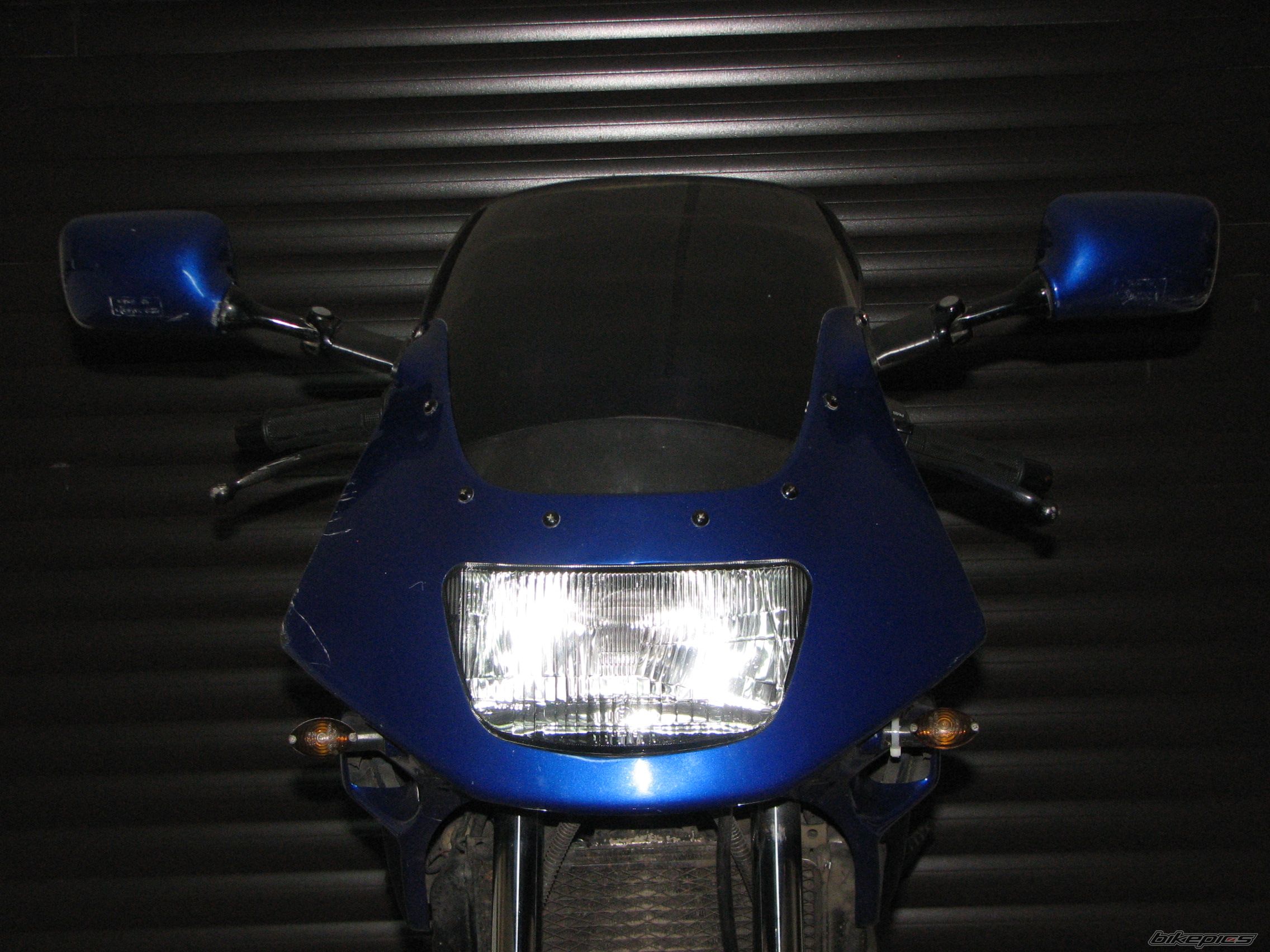 Bike Photo 2367055