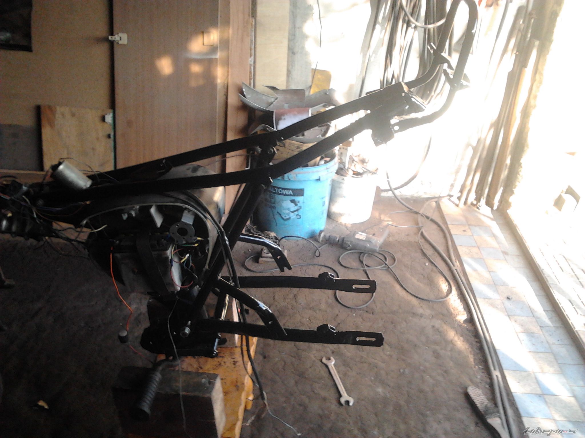 Photo 2367057