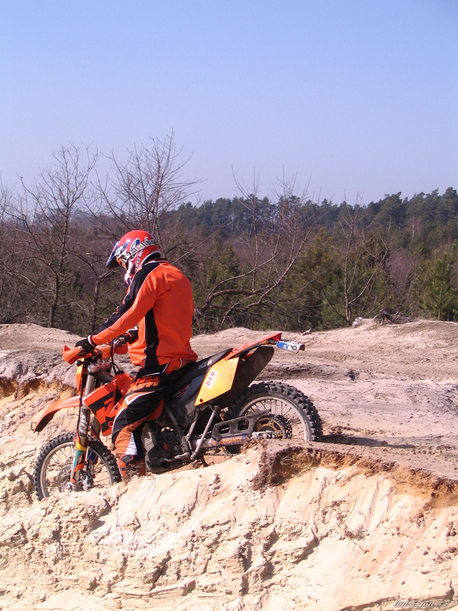 Bike Photo 2367058