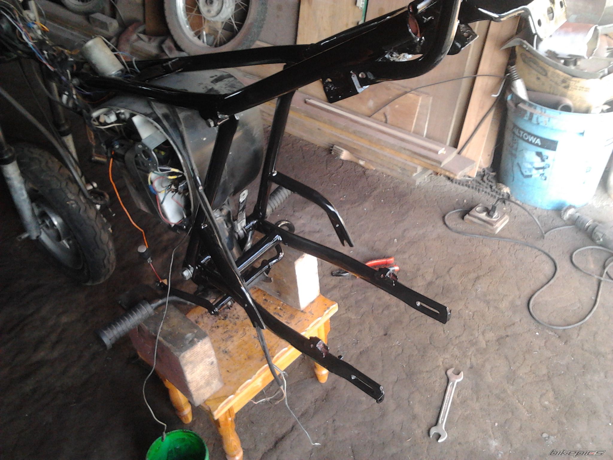 Photo 2367059
