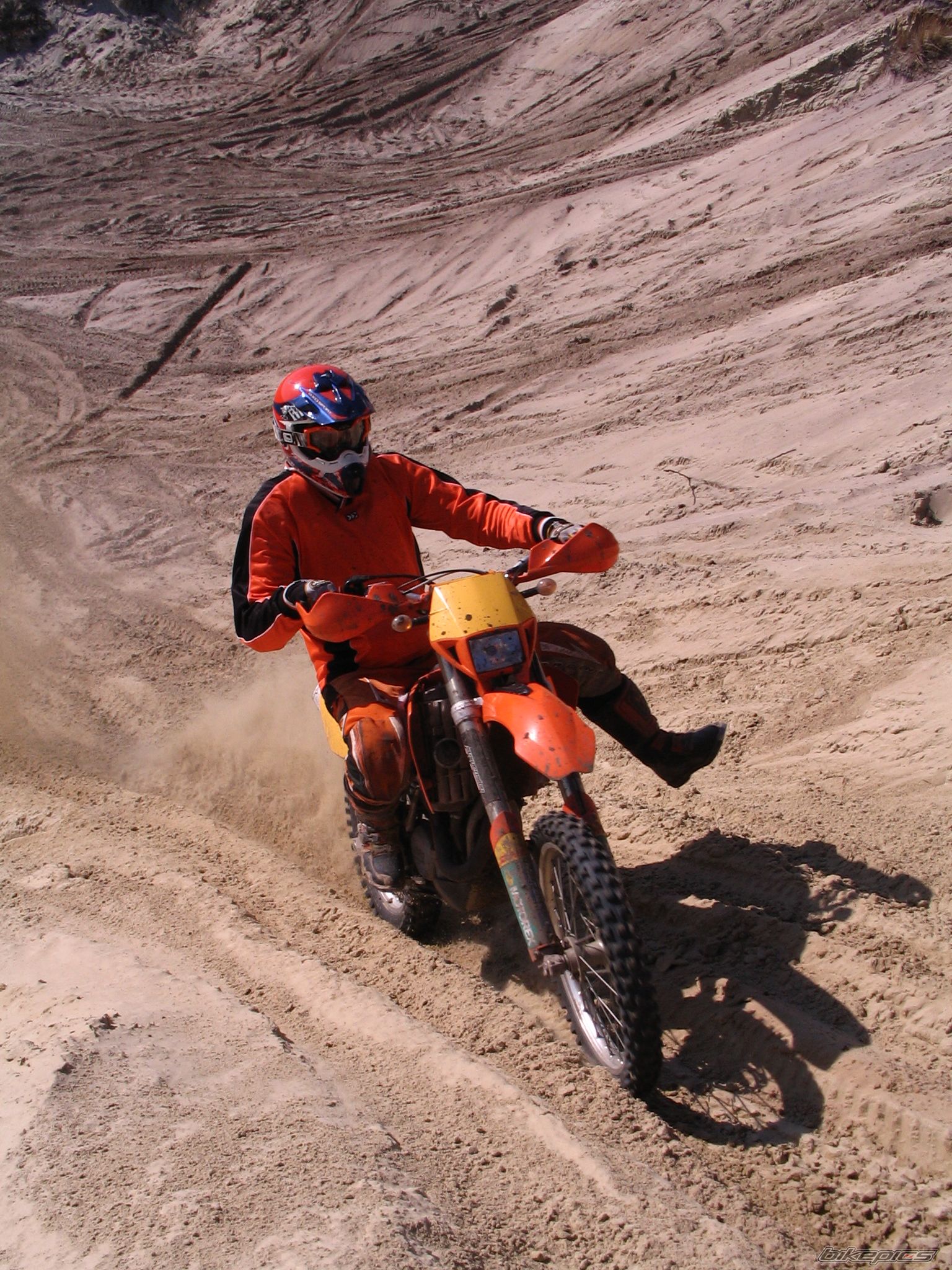 Bike Photo 2367060