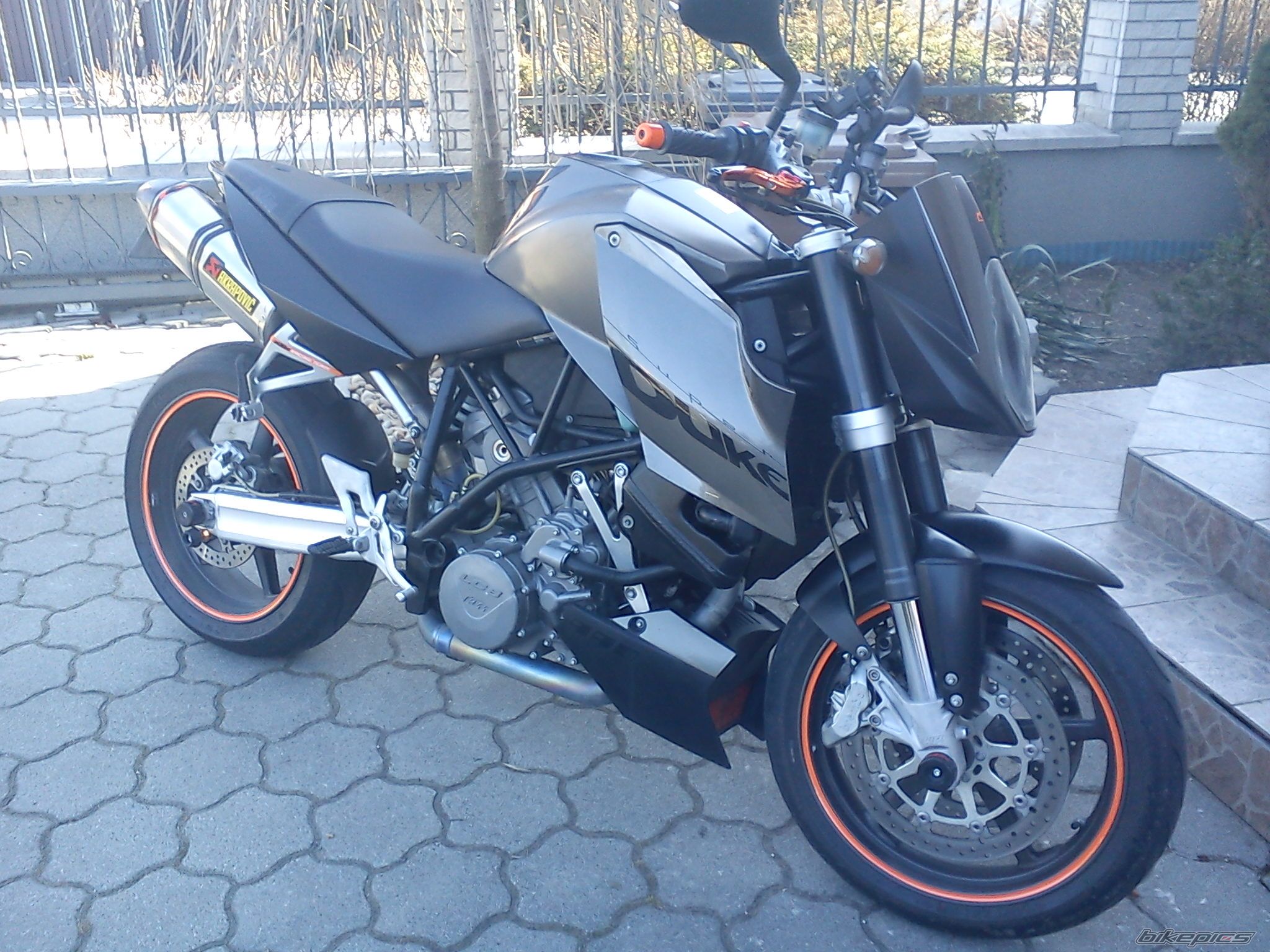 Photo 2367062
