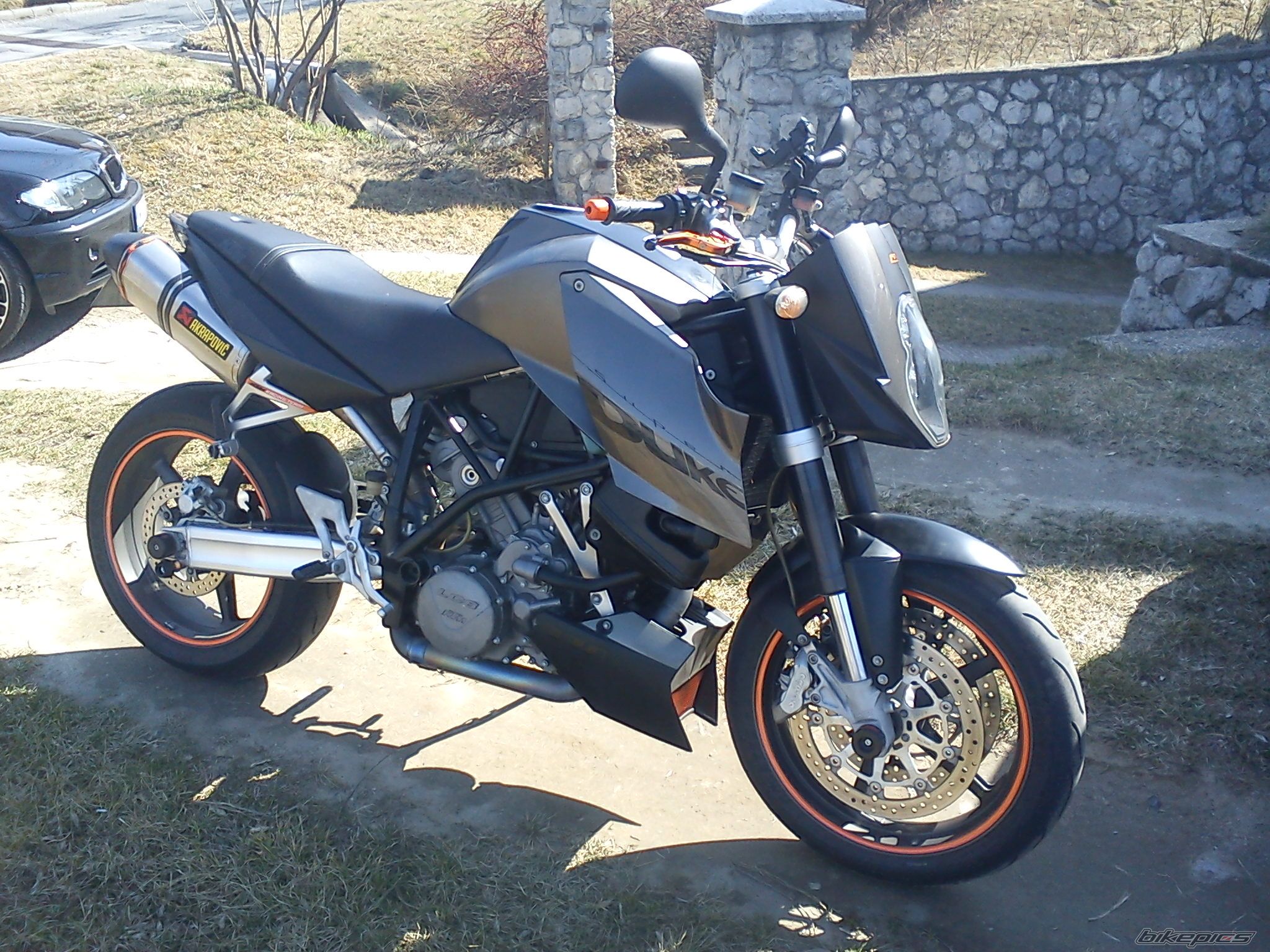 Photo 2367064