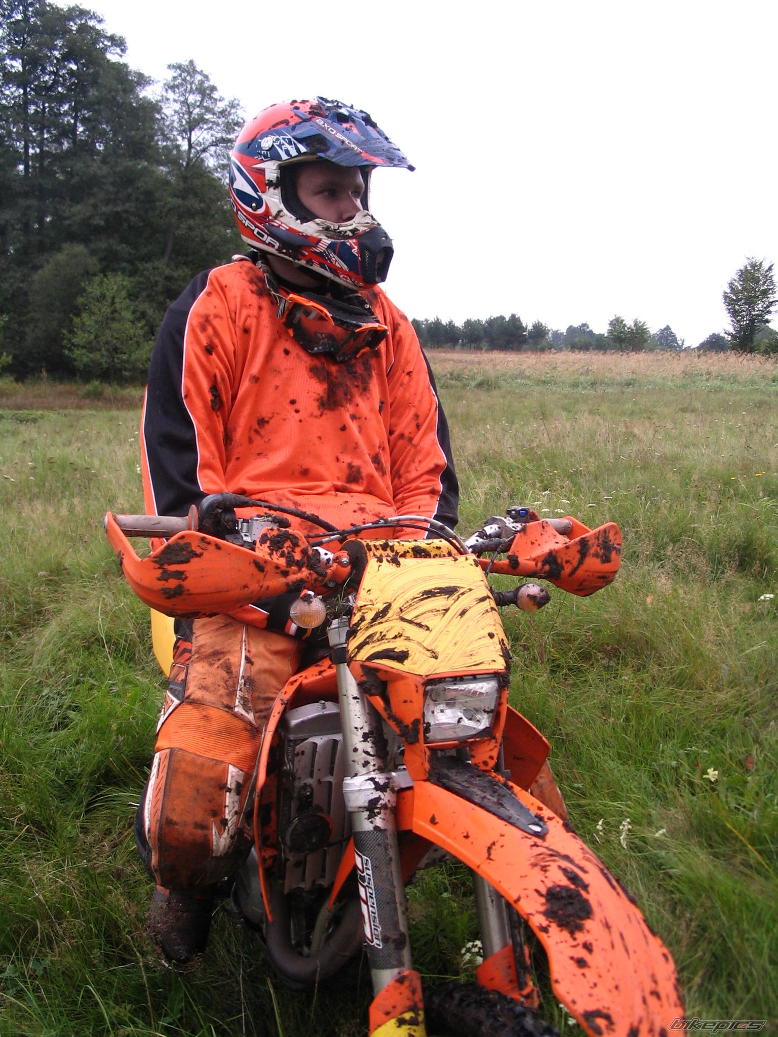 Bike Photo 2367065