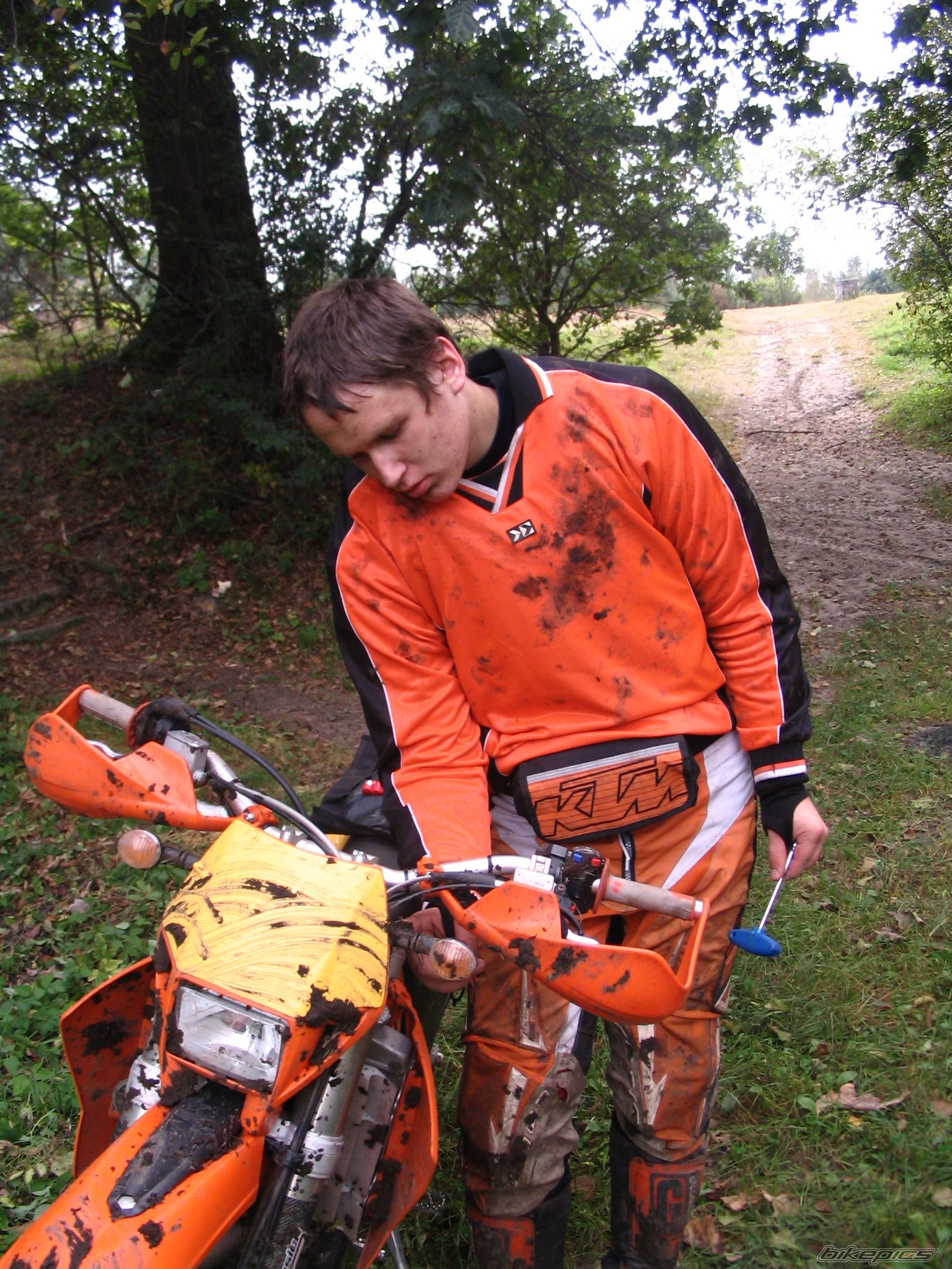 Bike Photo 2367066