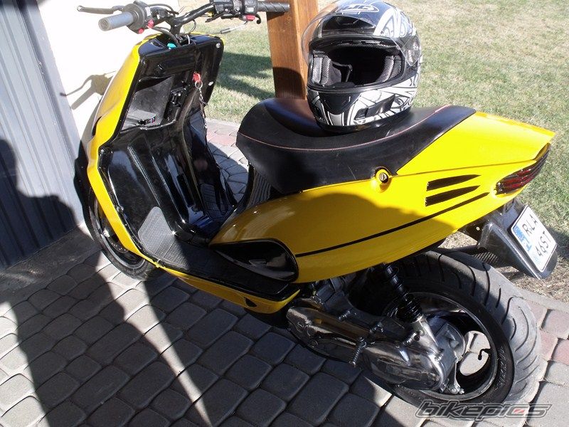 Bike Photo 2367069