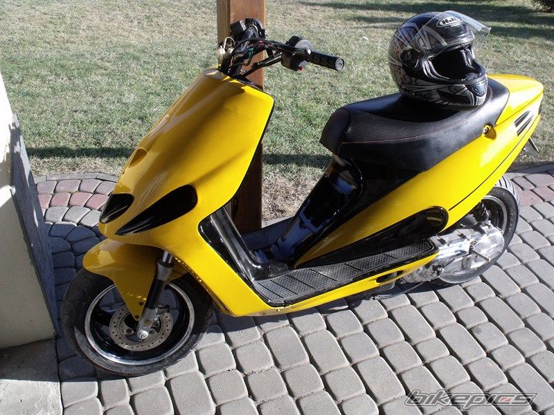 Bike Photo 2367070