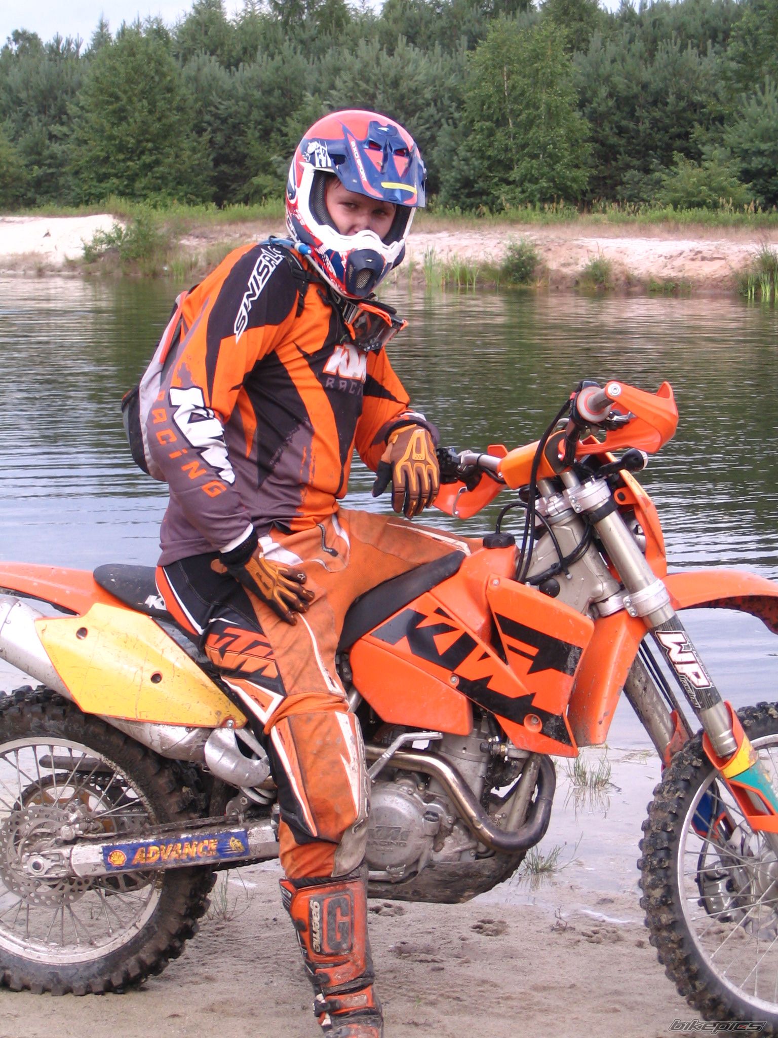Bike Photo 2367071