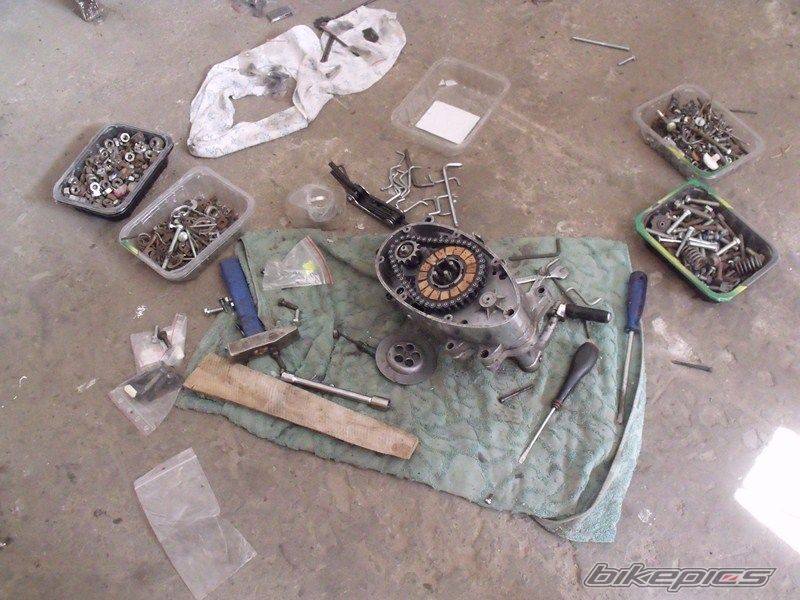 Photo 2367072