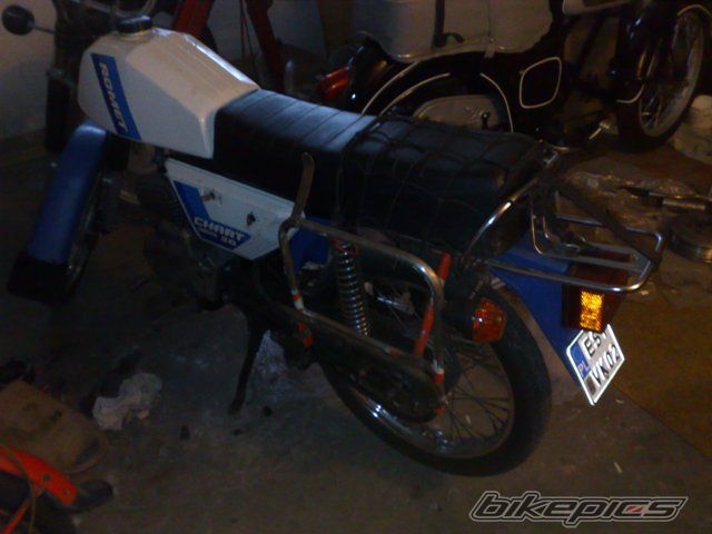 Photo 2367090