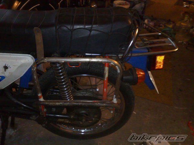 Photo 2367091