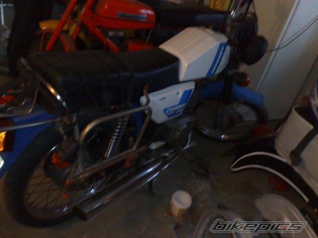 Photo 2367092