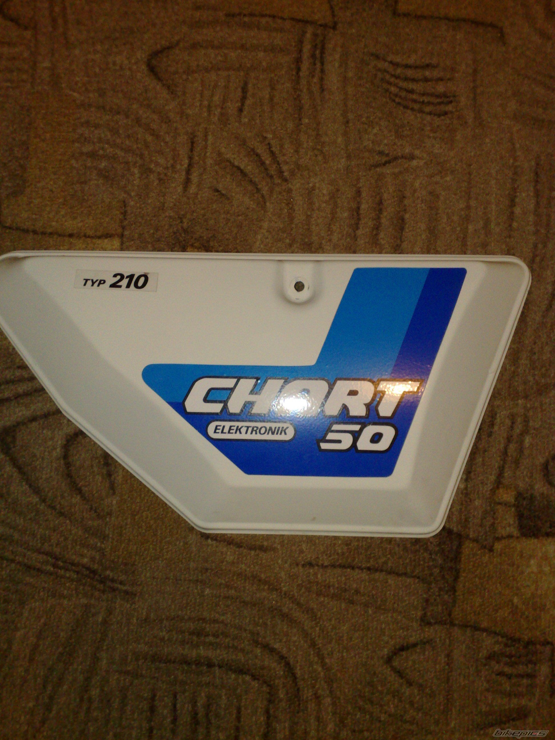 Photo 2367098