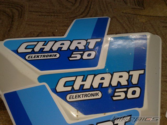 Photo 2367104