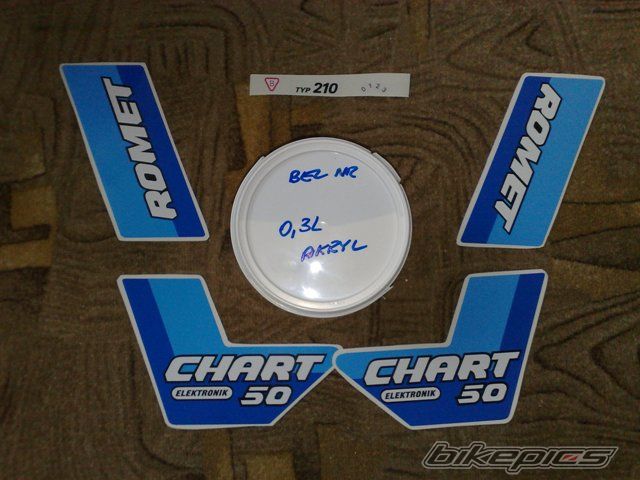 Photo 2367107
