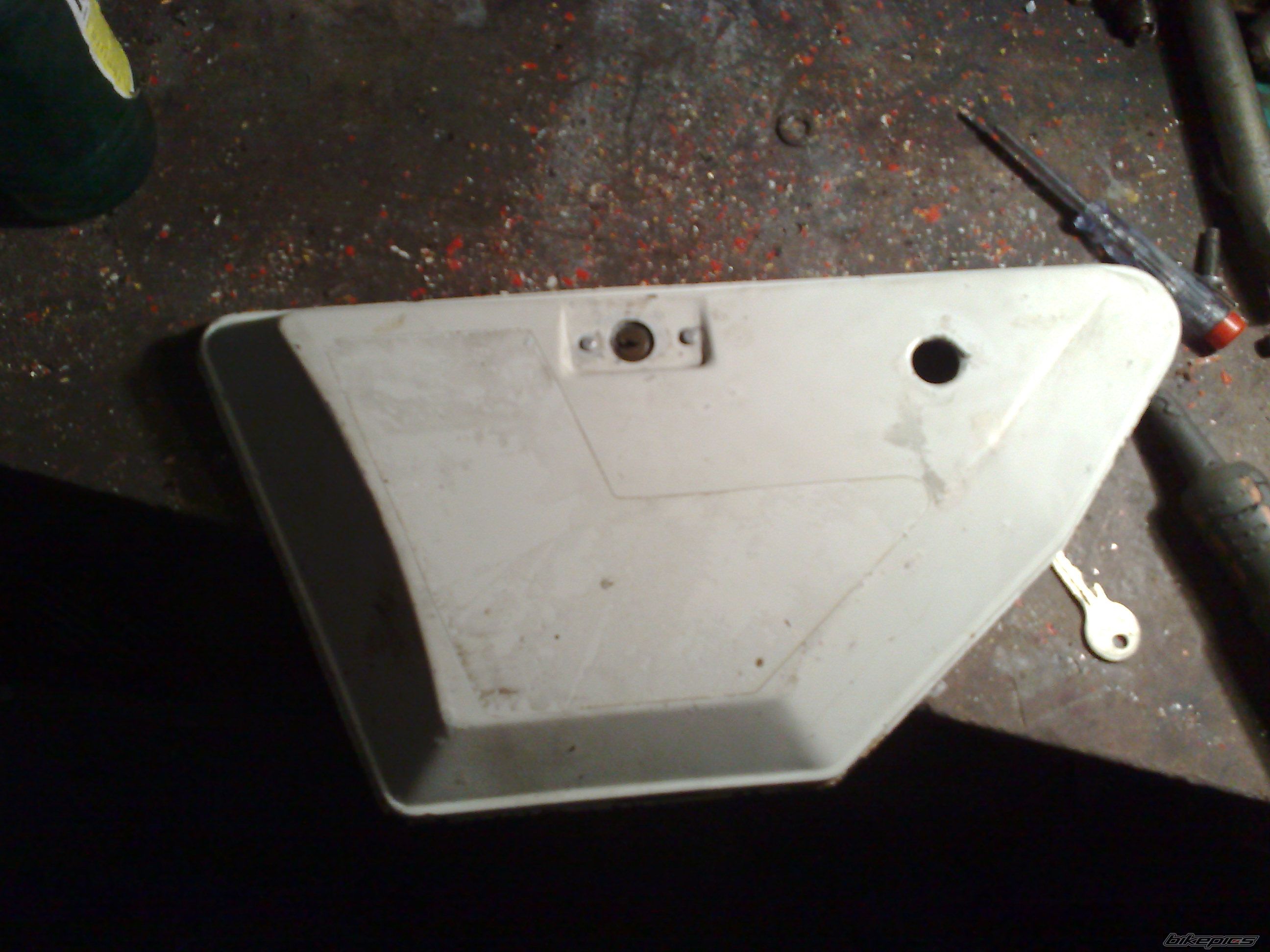 Photo 2367110