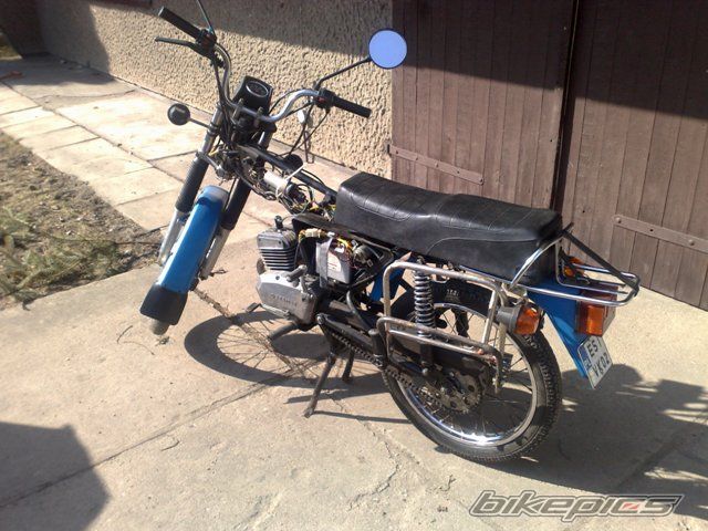 Photo 2367116