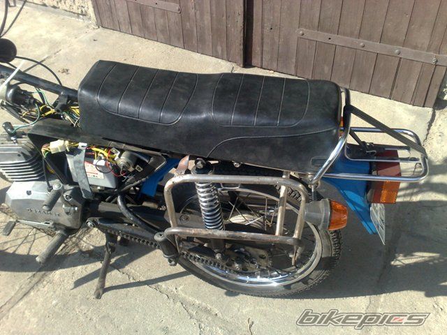 Bike Photo 2367117
