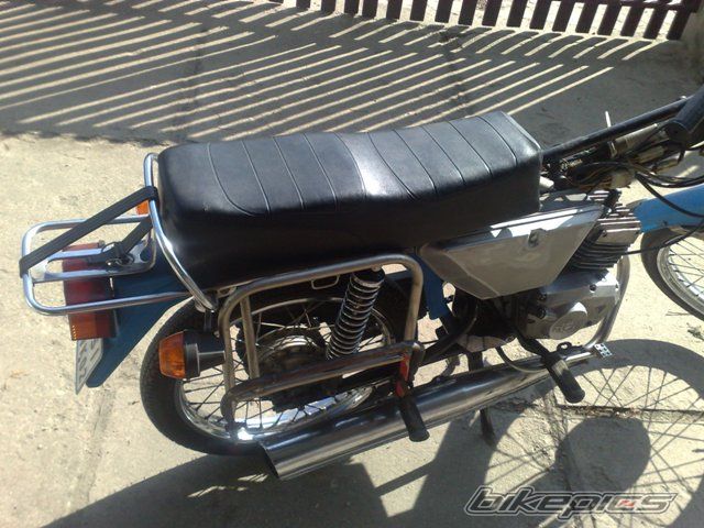 Photo 2367118