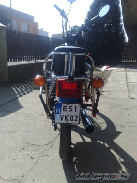 Bike Photo 2367119