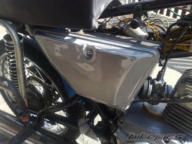 Photo 2367120