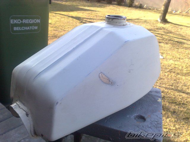 Photo 2367122