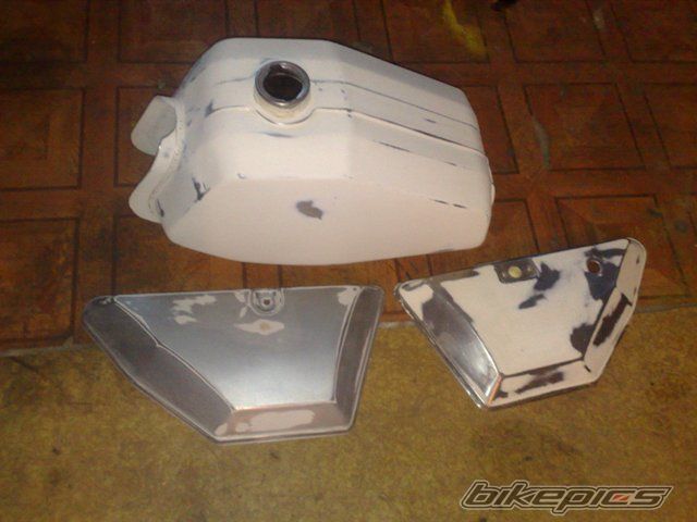 Photo 2367123