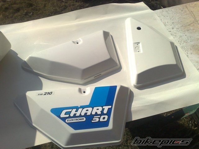 Photo 2367124