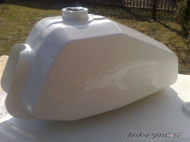 Photo 2367125