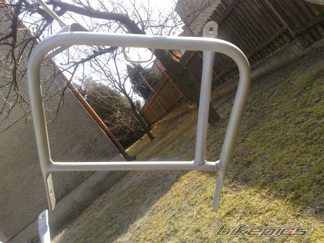 Photo 2367131