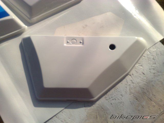 Photo 2367135
