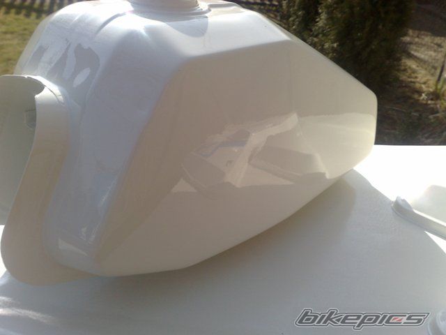 Photo 2367136