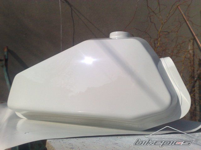 Photo 2367138