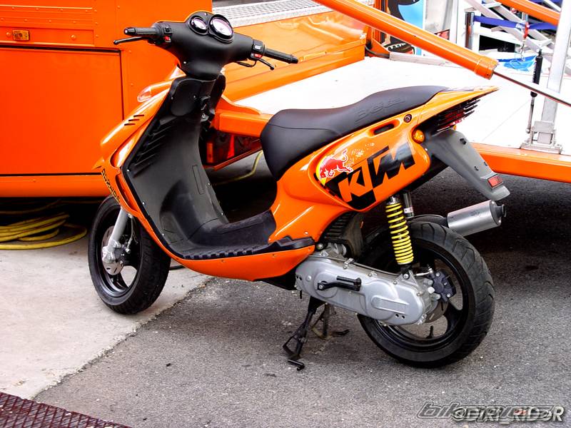 Photo 236714