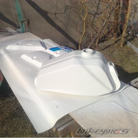 Photo 2367140
