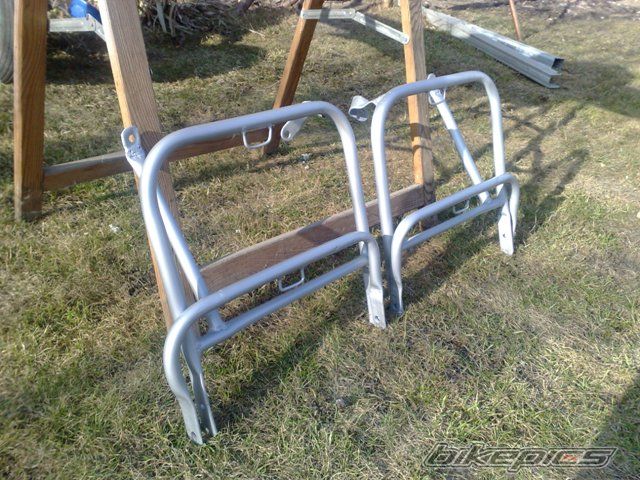 Photo 2367142