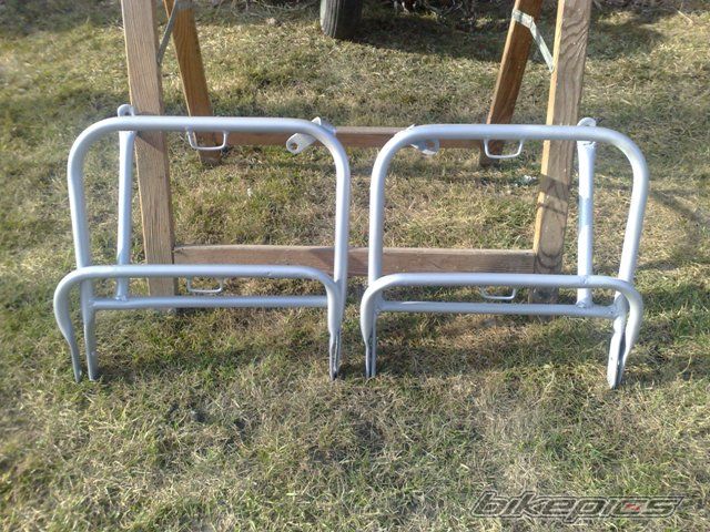 Photo 2367144