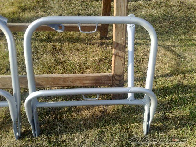 Photo 2367145
